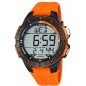 RELOJ CALYPSO HOMBRE