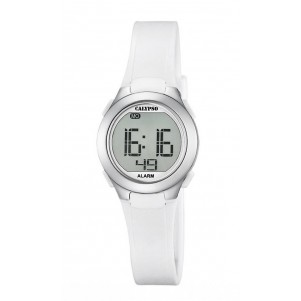 RELOJ CALYPSO KIDS NIÑA