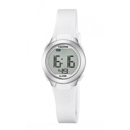 RELOJ CALYPSO KIDS NIÑA