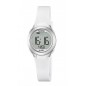 RELOJ CALYPSO KIDS NIÑA