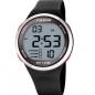 RELOJ CALYPSO HOMBRE