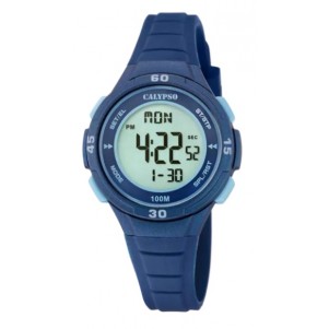 RELOJ CALYPSO KIDS NIÑO
