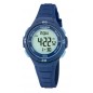 RELOJ CALYPSO KIDS NIÑO