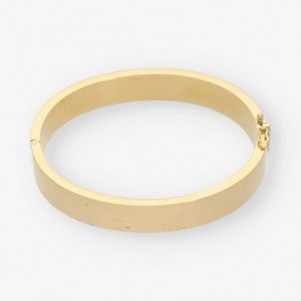 PULSERA MUJER 