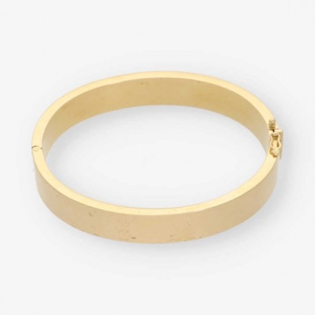 PULSERA MUJER 