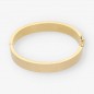 PULSERA MUJER 