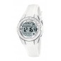 RELOJ CALYPSO 