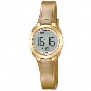 RELOJ CALYPSO MUJER