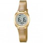 RELOJ CALYPSO MUJER