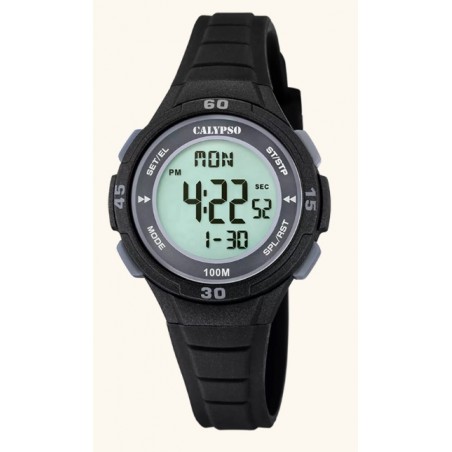 RELOJ CALYPSO KIDS NIÑO