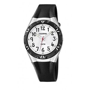 RELOJ CALYPSO KIDS