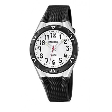RELOJ CALYPSO KIDS