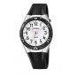 RELOJ CALYPSO KIDS