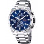 RELOJ FESTINA HOMBRE