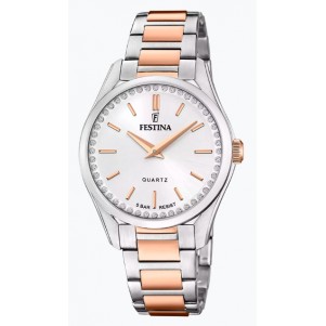 RELOJ FESTINA MUJER