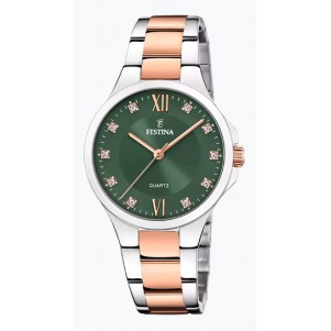 RELOJ FESTINA MUJER