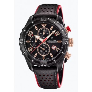 RELOJ FESTINA HOMBRE