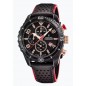 RELOJ FESTINA HOMBRE