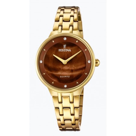 RELOJ FESTINA MUJER