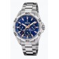 RELOJ FESTINA HOMBRE