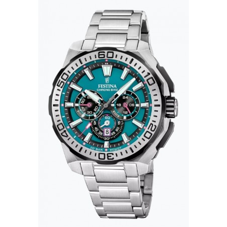 RELOJ FESTINA HOMBRE
