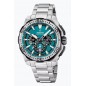 RELOJ FESTINA HOMBRE