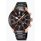 RELOJ FESTINA HOMBRE