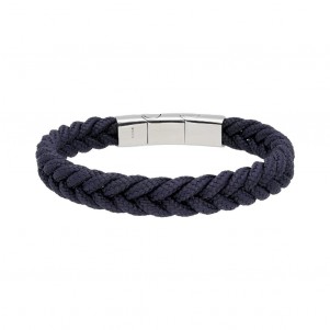 PULSERA LISKA HOMBRE