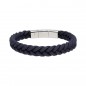 PULSERA LISKA HOMBRE