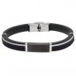 PULSERA LISKA HOMBRE