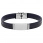 PULSERA LISKA HOMBRE