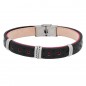 PULSERA LISKA HOMBRE