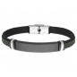 PULSERA LISKA HOMBRE