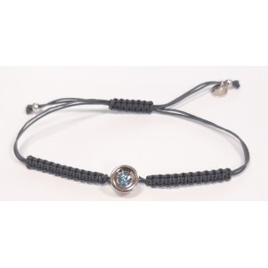 PULSERA MUJER