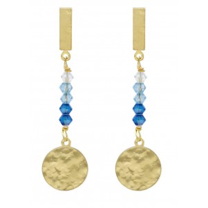 PENDIENTES MUJER VICTORIA CRUZ