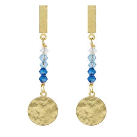 PENDIENTES MUJER VICTORIA CRUZ