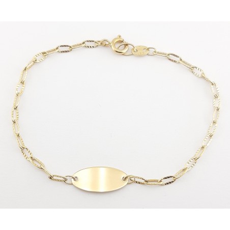 PULSERA MUJER