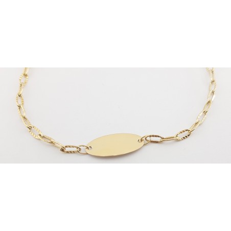 PULSERA MUJER
