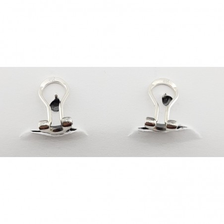 PENDIENTES MUJER