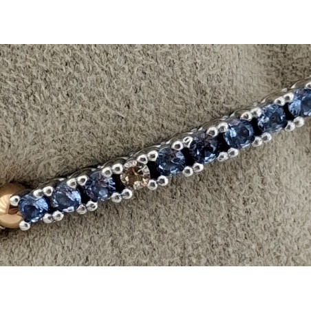 PULSERA MUJER XAVIER DEL CERRO