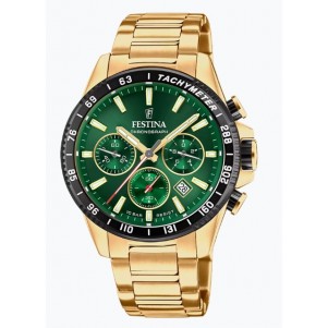 RELOJ FESTINA HOMBRE