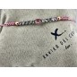PULSERA MUJER XAVIER DEL CERRO