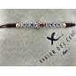 PULSERA MUJER XAVIER DEL CERRO