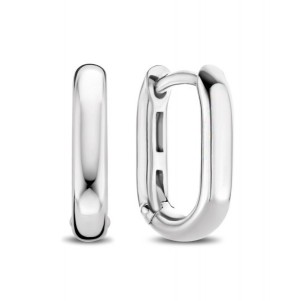 PENDIENTES TI SENTO MUJER