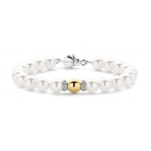 PULSERA TI SENTO MUJER