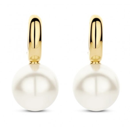 PENDIENTES TI SENTO MUJER