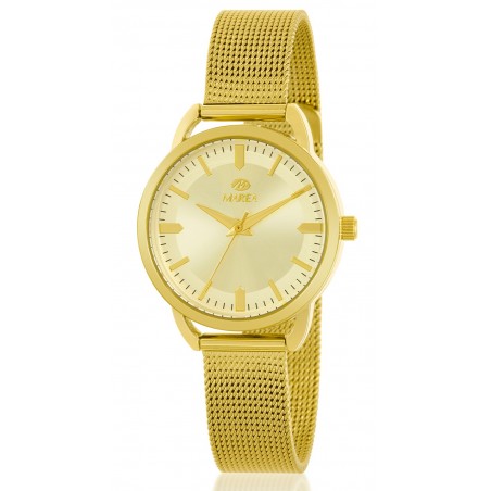 RELOJ MAREA MUJER