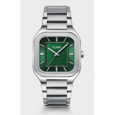 RELOJ CLUSE HOMBRE