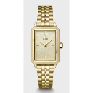 RELOJ CLUSE MUJER
