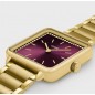 RELOJ CLUSE MUJER